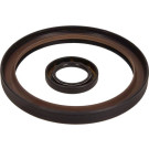 Wellendichtringsatz, Kupplung | 19135406 Wellendichtringsatz, Kupplung | 19135406