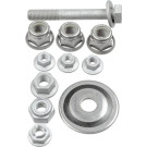 Reparatursatz, Radaufhängung | 42406 01