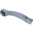 Stabilisator HA li/re AUDI A7,Q7,Q8,E-Tron 15 MEYLE-ORIGINAL: True to OE 1160600072 Stabilisator HA li/re AUDI A7,Q7,Q8,E-Tron 15 MEYLE-ORIGINAL: True to OE 1160600072