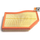 PROFIPOWER Luftfilter