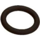 O-Ring | Diverse | 1928300718