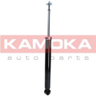 KAMOKA Stoßdämpfer KAMOKA Stoßdämpfer