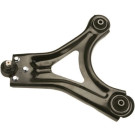 TRW Achsarm JTC165 TRW Achsarm JTC165