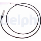 SS20209 Sensor, Raddrehzahl