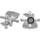 A.B.S. Bremstrommel 522241 A.B.S. Bremstrommel 522241