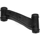 A.B.S. Achsarm 210389 A.B.S. Achsarm 210389