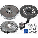 SACHS Kupplungssatz 2290 601 020