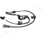 ABS-H11 Sensor, Raddrehzahl ABS-H11 Sensor, Raddrehzahl