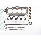 CORTECO Zylinderkopfdichtung