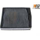 PROFIPOWER Filter, Innenraumluft 4F0031C