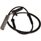 20-0008 Sensor, Raddrehzahl