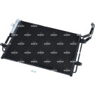 Kondensator, Klimaanlage EASY FIT 350054