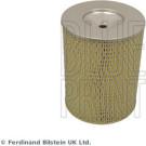 BluePrint Luftfilter ADT32221