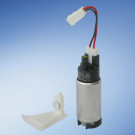 Kraftstoffpumpe elektrisch | FORD Focus,Mondeo 98 | F 000 TE1 54R