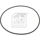 FEBI BILSTEIN O-Ring | 09923