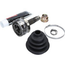 KAMOKA Gelenksatz, Antriebswelle 6258