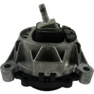 CORTECO Motoraufhängung 49377240