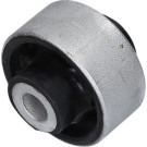 KAMOKA Lagerung, Lenker 8800056