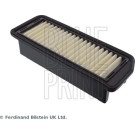 BluePrint Luftfilter ADK82250