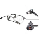 A.B.S. ABS Sensor