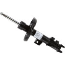 318 752 Stoßdämpfer 318 752 Stoßdämpfer