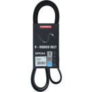 KAMOKA Keilrippenriemen 7015081