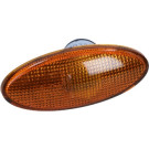 Blinkleuchte | 442-1405N-UE