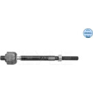 Axialgelenk VA li/re MERCEDES C,E,GLC 13 MEYLE-ORIGINAL: True to OE 160310021 Axialgelenk VA li/re MERCEDES C,E,GLC 13 MEYLE-ORIGINAL: True to OE 160310021