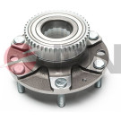 JPN Radlagersatz 10L0513-JPN