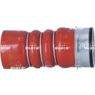 Ladeluftschlauch | 166066