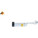 Trockner, Klimaanlage EASY FIT 33369