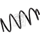 Fahrwerksfeder | 174726