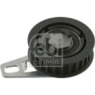 FEBI BILSTEIN Spannrolle | 22900
