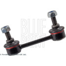 Koppelstange Suzuki P. Jimny 1.3 16V 03- Le/Pr | ADK88512