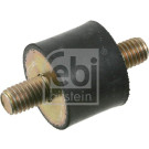 FEBI BILSTEIN Kühlerhalterung