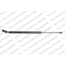 KILEN Gasfeder, Koffer-/Laderaum 436060