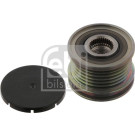 FEBI BILSTEIN Freilauf | 32314