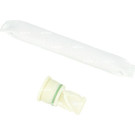 Trockner, Klimaanlage EASY FIT 33370