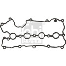FEBI BILSTEIN Ventildeckeldichtung | 36264