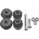 11011 01 Reparatursatz, Lenker