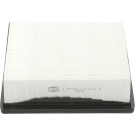 CHAMPION Luftfilter CAF100793P