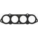 Dichtung, Ansaugkrümmergehäuse | VOLKSWAGEN | 271.230 Dichtung, Ansaugkrümmergehäuse | VOLKSWAGEN | 271.230