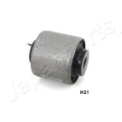 Lagerbuchse, Querlenker Hyundai P. Sonata 05- GÓrnego | RU-H21