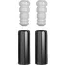PK172 Staubschutzsatz, Stoßdämpfer PROTECTION KIT