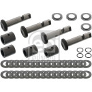 Reparatursatz - Radaufhängung Vw Garbus | 01155