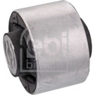 10 308 077 Querlenkerlager HA | OPEL Signum,Vectra C,SAAB 9-3 02 | 30625