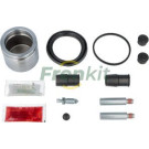 FRENKIT Reparatursatz, Bremssattel 760554