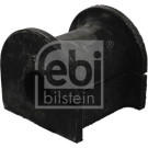 97 308 028 Stabilisatorlager VA | CHEVROLET Lacetti 1.8 05 | 41497