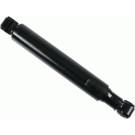 106 954 Stoßdämpfer