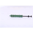 Trockner PKW FORD Galaxy,SEAT,VW Sharan FIRST FIT 95319